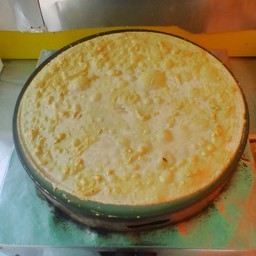 เนยถั่วลิสง