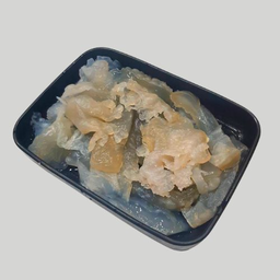 แมงกระพรุน