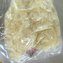 ข้าวเหนียว