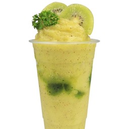 กีวี่สมูตตี้