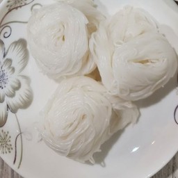 ขนมจีนบ้านโอปอลล์