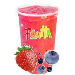 Frutta Fresca Frutta Fresca