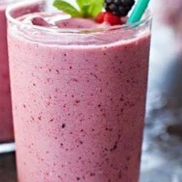 มิกซ์เบอรี่&ดีไลท์