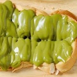 เบ&บัว ไส้กรอกอีสาน