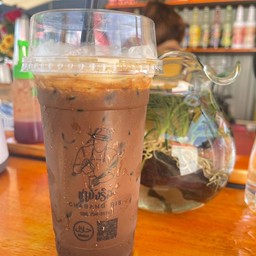 กาแฟโบราณ์