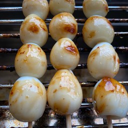 ไข่นกกระทา