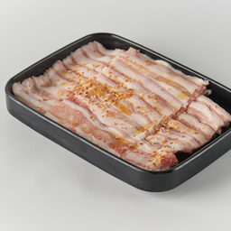 สามชั้นสไลด์ (ใหญ่)