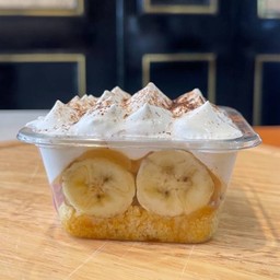 บานอฟฟี่