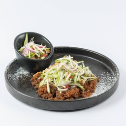 ปลาดุกฟู