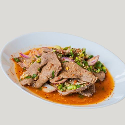 ตับหวาน