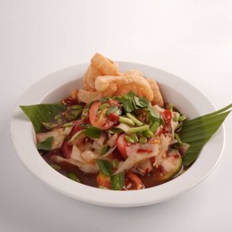 ตำหลวงพระบาง