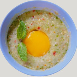 ซีฟู้ดไข่ออนเซ็น