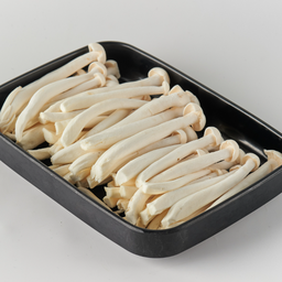 เห็ดชิเมจิ