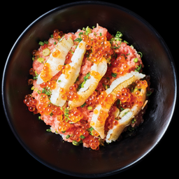 NEGI TORO DON