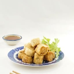 ไม่ผสมมันหมู มี12ลูก