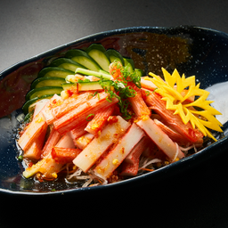 KANI TATAKI