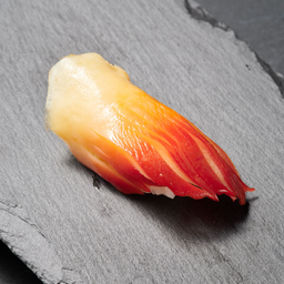 HOKKIGAI SUSHI