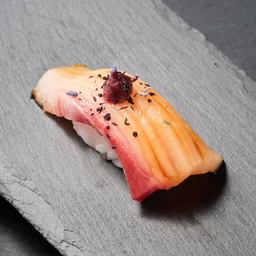 HAMACHI SUSHI