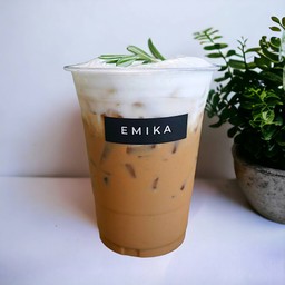 คาปูชิโน่