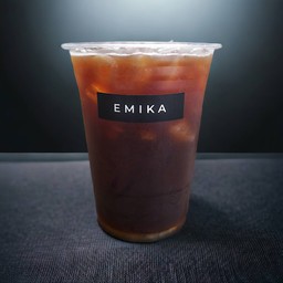 อเมริกาโน่