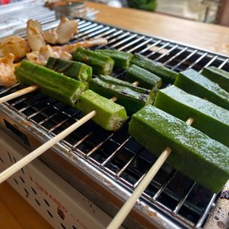 กระเจี๊ยบ