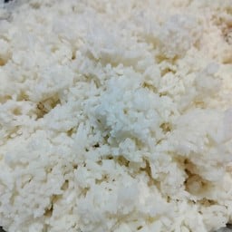 ข้าวหอม