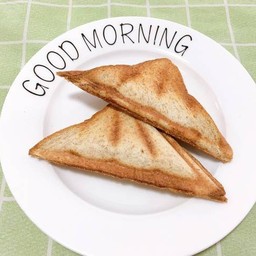 ตามสั่งบ้านฉัน สาขาที่1