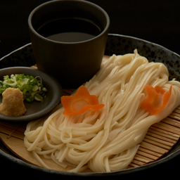 ZARU UDON