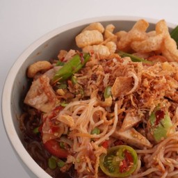 ตำข้าวเปียก