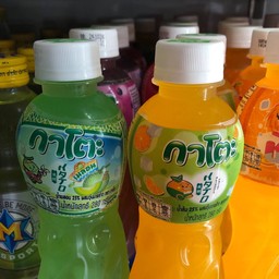 กาโตะ