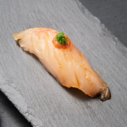 MADAI SUSHI