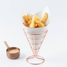 เฟรนฟราย