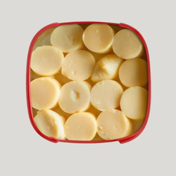 เต้าหู้ไข่