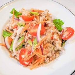 วารุณีแซ่บซ่าส์