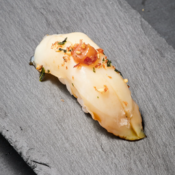 TSUBUGAI SUSHI
