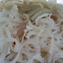 เพิ่มหนังหมู