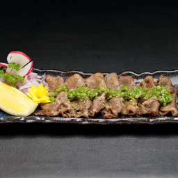 GYUTAN YAKI