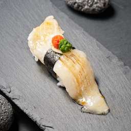 ENGAWA SUSHI