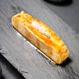 TAMAGO SUSHI