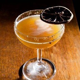 Sour ( Raspberry,Pineapple,Yuzu,Lemon,Tonic )