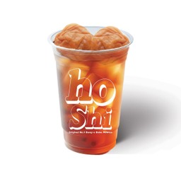 โค้กบ๊วย CokeUme