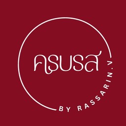 ข้าวขาหมู คากิ