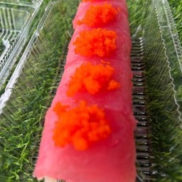 Tuna Roll