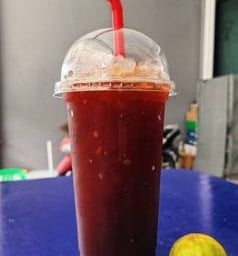 ลินกาแฟโบราณ