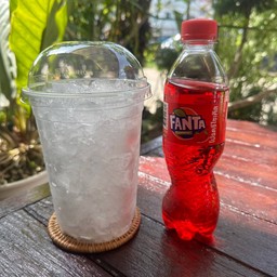 ครัวย่าหลาน