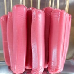 อ้อนกาแฟสด