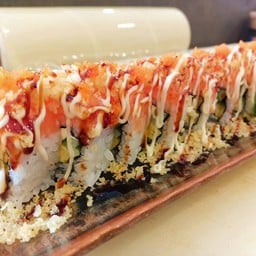 68 Narita Roll 8 Pcs