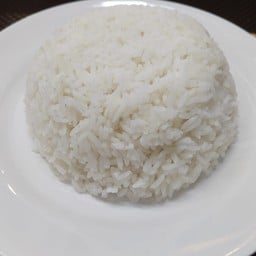 ปิ่นโต ฮับ PINTOO HUB