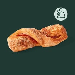 Chicken Ham Twist