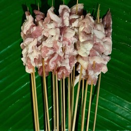 สามชั้น